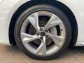 Audi A4 40 TDI S line S tronic Navi Virtual Sit Weiß - thumbnail 16