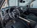 RAM Sonstige Ram 5500 Laramie  Chassis Cab 84'' Crew Cab Schwarz - thumbnail 8
