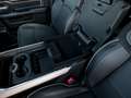 RAM Sonstige Ram 5500 Laramie  Chassis Cab 84'' Crew Cab Schwarz - thumbnail 26