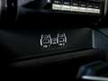 RAM Sonstige Ram 5500 Laramie  Chassis Cab 84'' Crew Cab Schwarz - thumbnail 22
