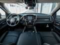 RAM Sonstige Ram 5500 Laramie  Chassis Cab 84'' Crew Cab Schwarz - thumbnail 7