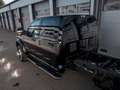 RAM Sonstige Ram 5500 Laramie  Chassis Cab 84'' Crew Cab Schwarz - thumbnail 5