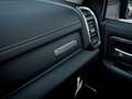 RAM Sonstige Ram 5500 Laramie  Chassis Cab 84'' Crew Cab Schwarz - thumbnail 31