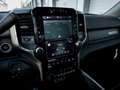 RAM Sonstige Ram 5500 Laramie  Chassis Cab 84'' Crew Cab Schwarz - thumbnail 12