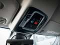 RAM Sonstige Ram 5500 Laramie  Chassis Cab 84'' Crew Cab Schwarz - thumbnail 30