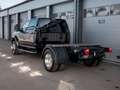 RAM Sonstige Ram 5500 Laramie  Chassis Cab 84'' Crew Cab Schwarz - thumbnail 2
