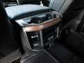 RAM Sonstige Ram 5500 Laramie  Chassis Cab 84'' Crew Cab Schwarz - thumbnail 38