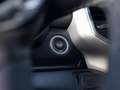 RAM Sonstige Ram 5500 Laramie  Chassis Cab 84'' Crew Cab Schwarz - thumbnail 17