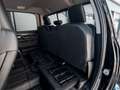 RAM Sonstige Ram 5500 Laramie  Chassis Cab 84'' Crew Cab Schwarz - thumbnail 36