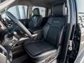 RAM Sonstige Ram 5500 Laramie  Chassis Cab 84'' Crew Cab Schwarz - thumbnail 34