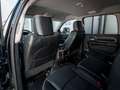 RAM Sonstige Ram 5500 Laramie  Chassis Cab 84'' Crew Cab Schwarz - thumbnail 37