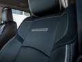 RAM Sonstige Ram 5500 Laramie  Chassis Cab 84'' Crew Cab Schwarz - thumbnail 32