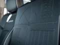 RAM Sonstige Ram 5500 Laramie  Chassis Cab 84'' Crew Cab Schwarz - thumbnail 29