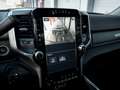 RAM Sonstige Ram 5500 Laramie  Chassis Cab 84'' Crew Cab Schwarz - thumbnail 16