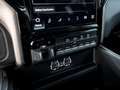 RAM Sonstige Ram 5500 Laramie  Chassis Cab 84'' Crew Cab Schwarz - thumbnail 21