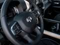 RAM Sonstige Ram 5500 Laramie  Chassis Cab 84'' Crew Cab Schwarz - thumbnail 9