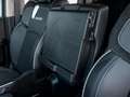 RAM Sonstige Ram 5500 Laramie  Chassis Cab 84'' Crew Cab Schwarz - thumbnail 28
