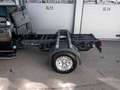 RAM Sonstige Ram 5500 Laramie  Chassis Cab 84'' Crew Cab Schwarz - thumbnail 6