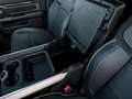 RAM Sonstige Ram 5500 Laramie  Chassis Cab 84'' Crew Cab Schwarz - thumbnail 27