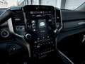 RAM Sonstige Ram 5500 Laramie  Chassis Cab 84'' Crew Cab Schwarz - thumbnail 13