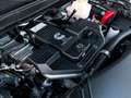 RAM Sonstige Ram 5500 Laramie  Chassis Cab 84'' Crew Cab Schwarz - thumbnail 3