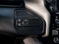 RAM Sonstige Ram 5500 Laramie  Chassis Cab 84'' Crew Cab Schwarz - thumbnail 18