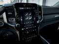 RAM Sonstige Ram 5500 Laramie  Chassis Cab 84'' Crew Cab Schwarz - thumbnail 14