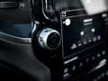 RAM Sonstige Ram 5500 Laramie  Chassis Cab 84'' Crew Cab Schwarz - thumbnail 19