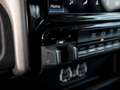 RAM Sonstige Ram 5500 Laramie  Chassis Cab 84'' Crew Cab Schwarz - thumbnail 20