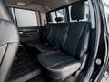 RAM Sonstige Ram 5500 Laramie  Chassis Cab 84'' Crew Cab Schwarz - thumbnail 35
