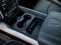 RAM Sonstige Ram 5500 Laramie  Chassis Cab 84'' Crew Cab Schwarz - thumbnail 23
