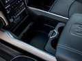 RAM Sonstige Ram 5500 Laramie  Chassis Cab 84'' Crew Cab Schwarz - thumbnail 24