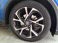 Toyota C-HR 180H Advance - thumbnail 16