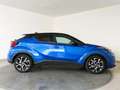 Toyota C-HR 180H Advance - thumbnail 17
