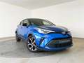 Toyota C-HR 180H Advance - thumbnail 19