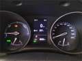 Toyota C-HR 180H Advance - thumbnail 14