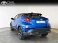 Toyota C-HR 180H Advance - thumbnail 2