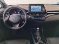 Toyota C-HR 180H Advance - thumbnail 8