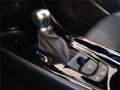 Toyota C-HR 180H Advance - thumbnail 25
