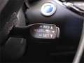 Toyota C-HR 180H Advance - thumbnail 22
