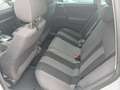 Volkswagen Polo 1.4 Aut. United Silber - thumbnail 8