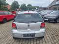 Volkswagen Polo 1.4 Aut. United Silber - thumbnail 12