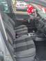 Volkswagen Polo 1.4 Aut. United Silber - thumbnail 16