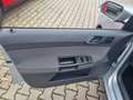Volkswagen Polo 1.4 Aut. United Silber - thumbnail 4