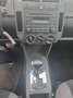 Volkswagen Polo 1.4 Aut. United Silber - thumbnail 7