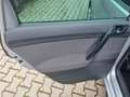 Volkswagen Polo 1.4 Aut. United Silber - thumbnail 9