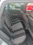 Volkswagen Polo 1.4 Aut. United Silber - thumbnail 14
