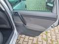 Volkswagen Polo 1.4 Aut. United Silber - thumbnail 15