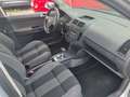 Volkswagen Polo 1.4 Aut. United Silber - thumbnail 17