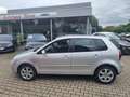 Volkswagen Polo 1.4 Aut. United Silber - thumbnail 2